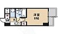 パラドール西院パート15階3.9万円