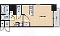 プレサンス京都四条堀川2階6.6万円