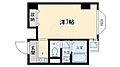 FLAT1363階4.6万円