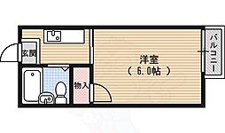 🉐敷金礼金0円！🉐カームハウス