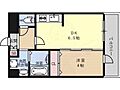 ベルエトフY22階8.3万円