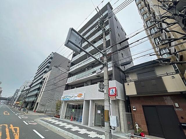 3 / 13