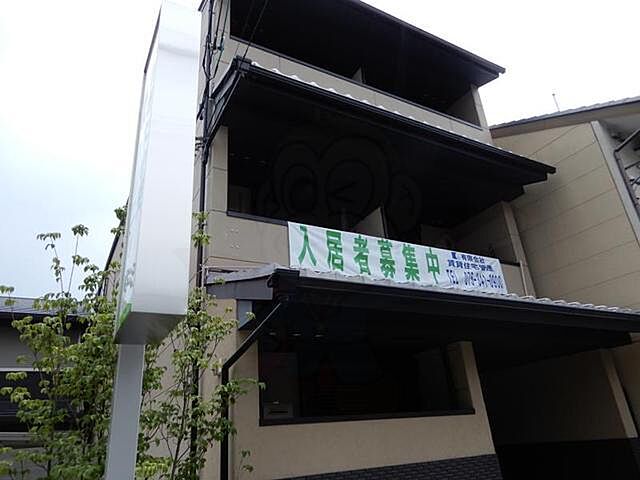 6 / 15