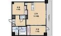 レガシー銀河2階14.5万円