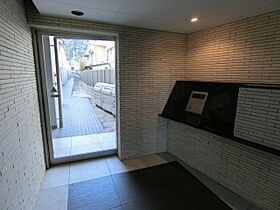 京都府京都市西京区松室中溝町（賃貸マンション2LDK・2階・54.65㎡） その25