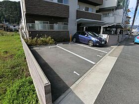 京都府京都市西京区松室中溝町（賃貸マンション2LDK・2階・54.65㎡） その17