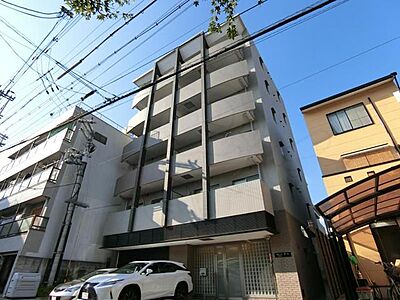 外観 外観