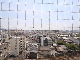 らくさいめぞん2  ｜ 京都府京都市中京区壬生賀陽御所町（賃貸マンション1K・4階・25.76㎡） その19