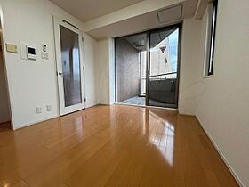 アーバネックス北大路  ｜ 京都府京都市北区小山西上総町（賃貸マンション1K・3階・32.16㎡） その21