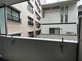 エターナルコート三条  ｜ 京都府京都市中京区小川通姉小路下る西堂町（賃貸マンション1LDK・2階・36.38㎡） その18