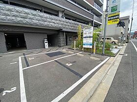 京都府京都市南区東九条西河辺町23番1号（賃貸マンション1K・2階・23.78㎡） その29