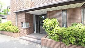 京都府京都市南区上鳥羽勧進橋町（賃貸マンション2LDK・5階・56.83㎡） その17