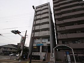 京都府京都市南区唐橋川久保町（賃貸マンション1DK・5階・32.70㎡） その20