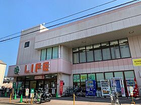 セゾン・エテルノ  ｜ 京都府京都市中京区西ノ京原町（賃貸マンション1R・2階・33.58㎡） その20