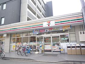 京都府京都市南区吉祥院東前田町（賃貸アパート1LDK・3階・52.99㎡） その30