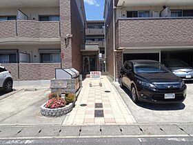 エコー ウエスト  ｜ 京都府京都市西京区桂畑ケ田町238番（賃貸マンション1K・2階・30.66㎡） その16