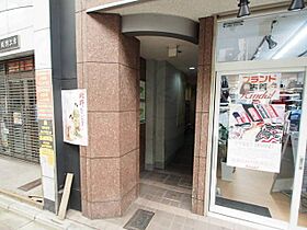 アスティ  ｜ 京都府京都市中京区橋西町（賃貸マンション1K・3階・24.00㎡） その18