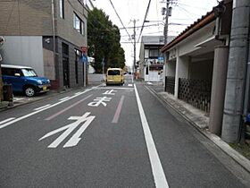 GIOVANE高橋  ｜ 京都府京都市中京区押油小路町（賃貸マンション1K・4階・19.32㎡） その30