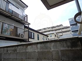 ソフィア円町  ｜ 京都府京都市中京区西ノ京上平町（賃貸マンション1DK・2階・33.51㎡） その17