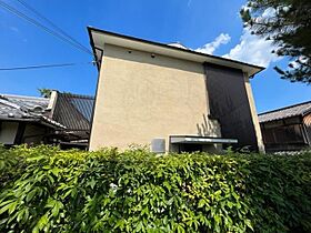 エムコート衣笠  ｜ 京都府京都市右京区龍安寺衣笠下町（賃貸マンション1R・2階・19.30㎡） その3