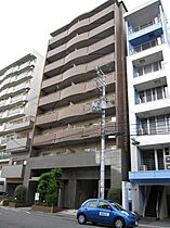 古西町446  ｜ 京都府京都市中京区古西町（賃貸マンション3LDK・4階・67.36㎡） その3