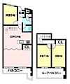 VIPコーポ武庫川5階1,400万円
