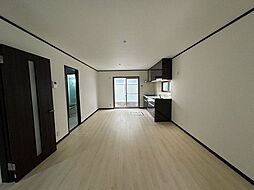 田能4丁目　中古戸建