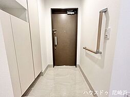 ザ・パークハウス神戸タワー