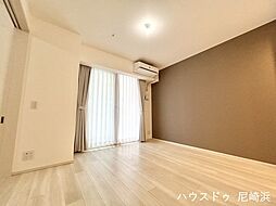 ザ・パークハウス神戸タワー