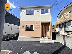 御殿場線 岩波駅 徒歩6分