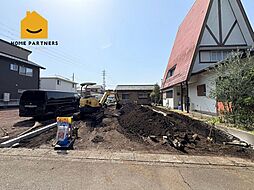 伊豆箱根鉄道駿豆線 修善寺駅 徒歩6分