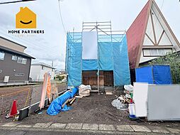 伊豆箱根鉄道駿豆線 修善寺駅 徒歩6分