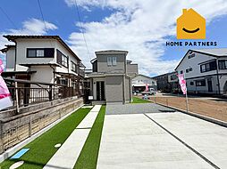 御殿場線 裾野駅 徒歩6分