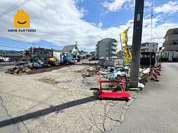 御殿場線 裾野駅 徒歩11分