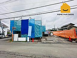 身延線 富士宮駅 バス14分 西高入口下車 徒歩5分