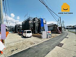 御殿場線 大岡駅 徒歩19分