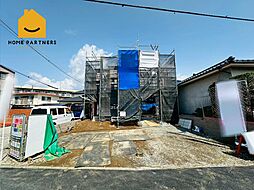 御殿場線 大岡駅 徒歩19分