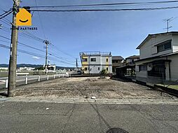 東海道本線 沼津駅 バス10分 中央病院前下車 徒歩7分