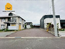 岳南電車 岳南富士岡駅 徒歩11分