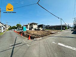 東海道本線 沼津駅 バス11分 江原公園下車 徒歩5分