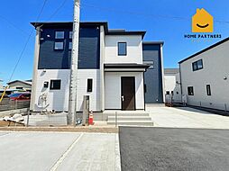 静岡県三島市谷田