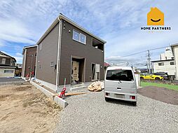 静岡県駿東郡清水町伏見