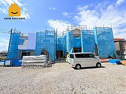 静岡県富士市厚原