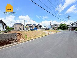 御殿場線 御殿場駅 徒歩31分