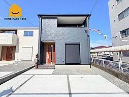 JR東海道本線 沼津駅 バス13分 東間門下車 徒歩4分