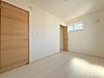 子供部屋：同社施工例