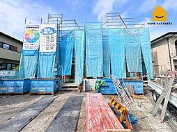 JR御殿場線 御殿場駅 徒歩8分