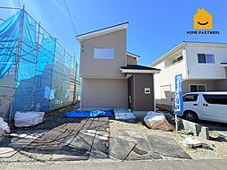 JR東海道本線 沼津駅 バス15分 仲田下車 徒歩6分