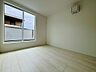 子供部屋：同社施工例