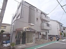 レジデンスエトワル  ｜ 大阪府高槻市千代田町19-22（賃貸マンション1K・2階・22.84㎡） その1